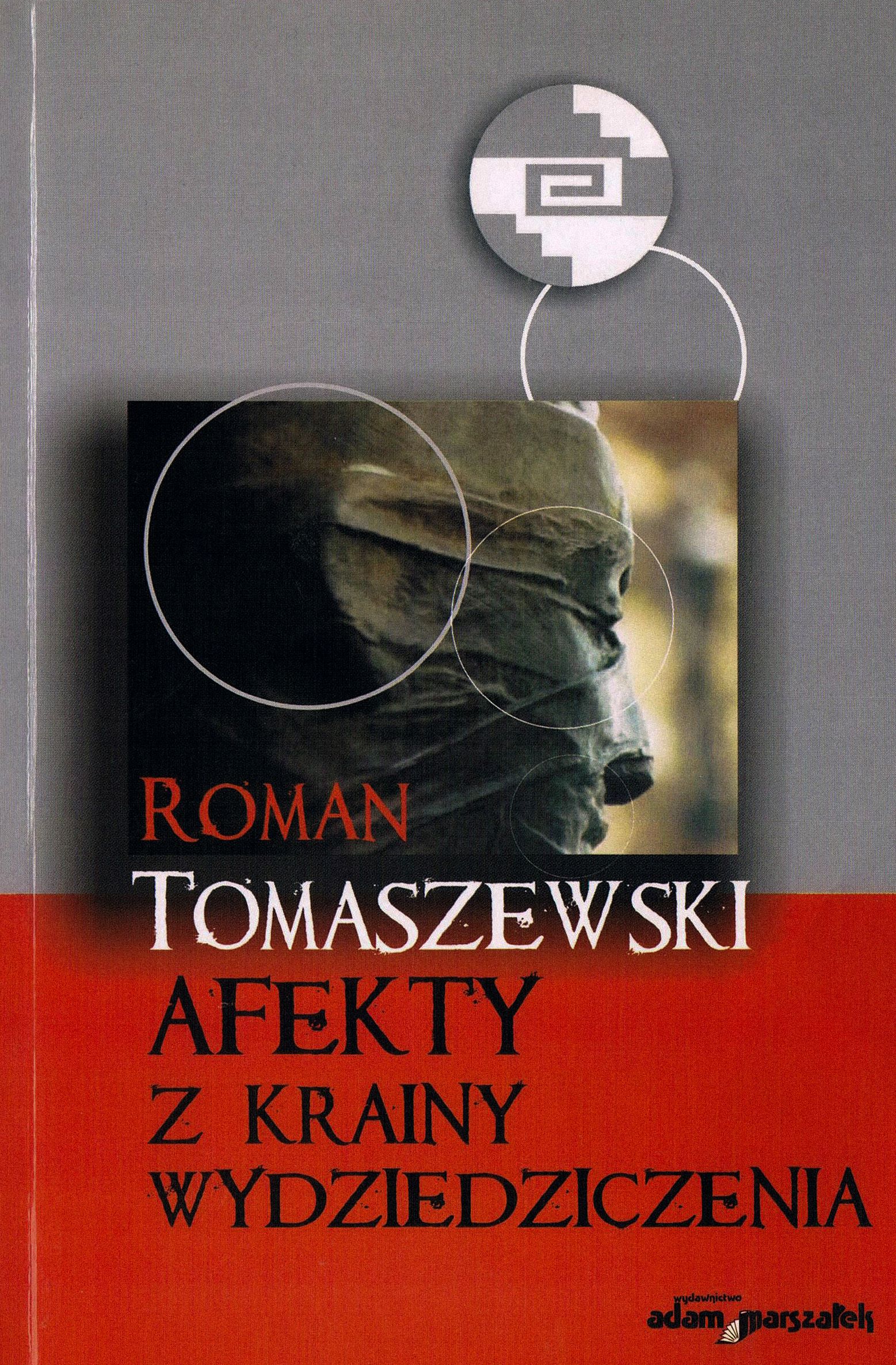 Afekty-z-krainy-wydziedziczenia