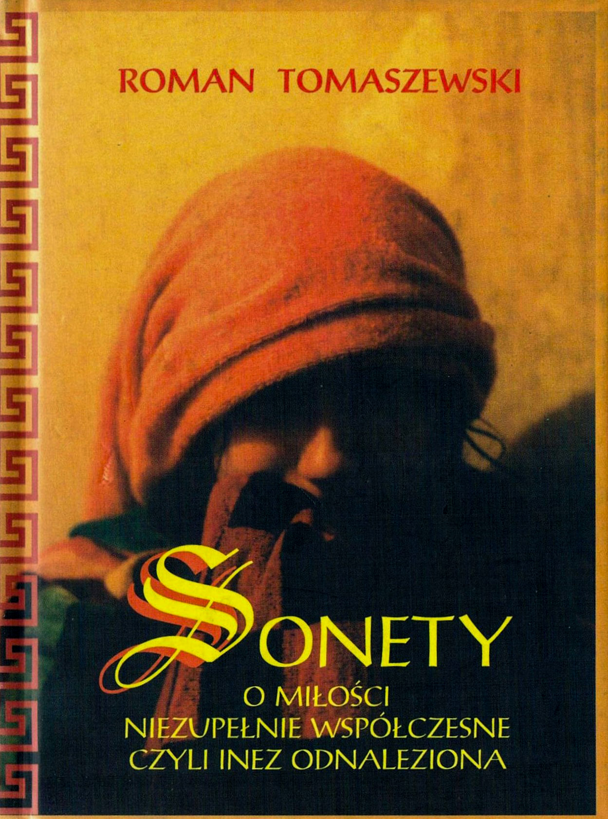 Sonety