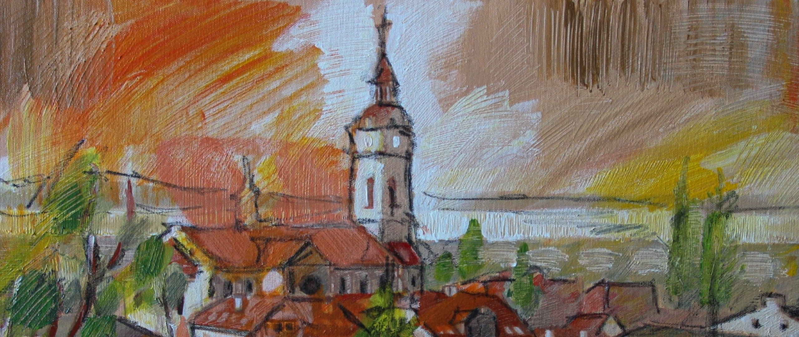 Obraz 1